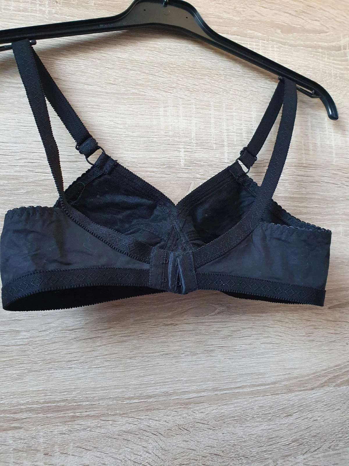 Brassière/ soutien gorge 75B – photo 3
